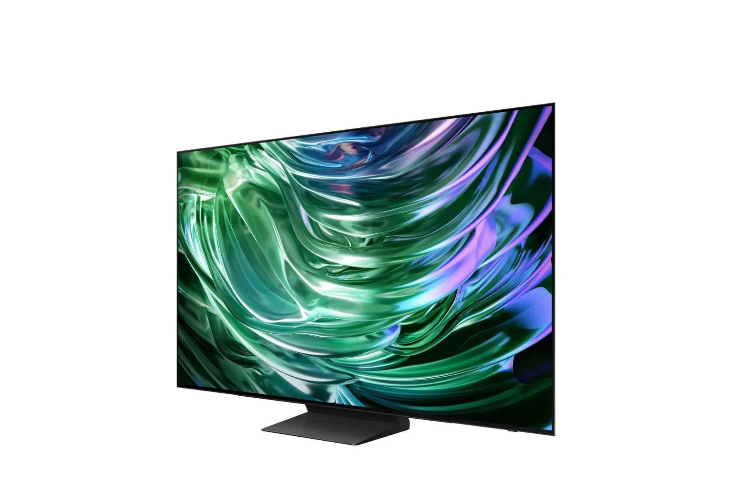 Ապրանքի նկարը